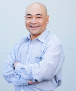 1240652e27564352b17f7fd36403629e.jpg 1240652e27564352b17f7fd36403629e.jpg