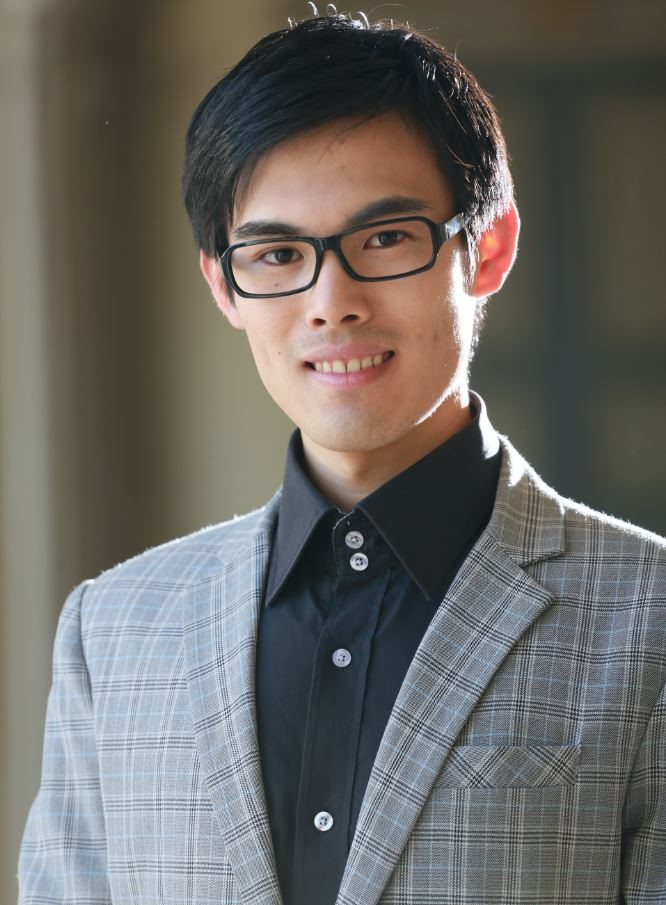 94e03f4983194da6af18cf0de75ffd69.png 94e03f4983194da6af18cf0de75ffd69.png