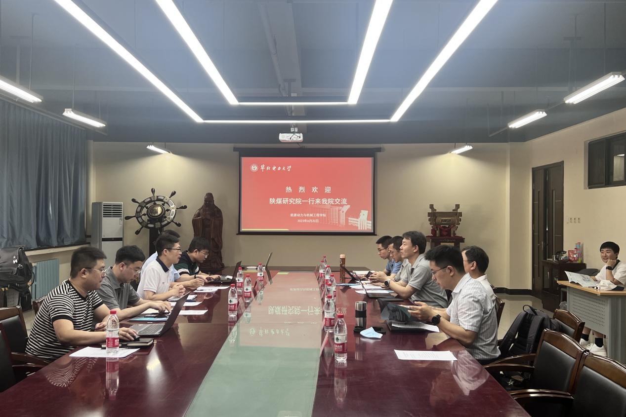 41979be1e41a4b648d87b874029b518e.jpg 41979be1e41a4b648d87b874029b518e.jpg