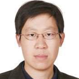 336f3f6efcb7463bb7a7507e6e2e2ceb.png 336f3f6efcb7463bb7a7507e6e2e2ceb.png