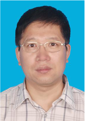 45c98afc3b624c5387f15efd85c7525f.png 45c98afc3b624c5387f15efd85c7525f.png