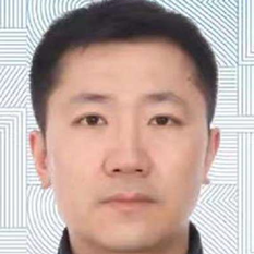 8d02a0a427f441c9a960b7be895714a3.png 8d02a0a427f441c9a960b7be895714a3.png