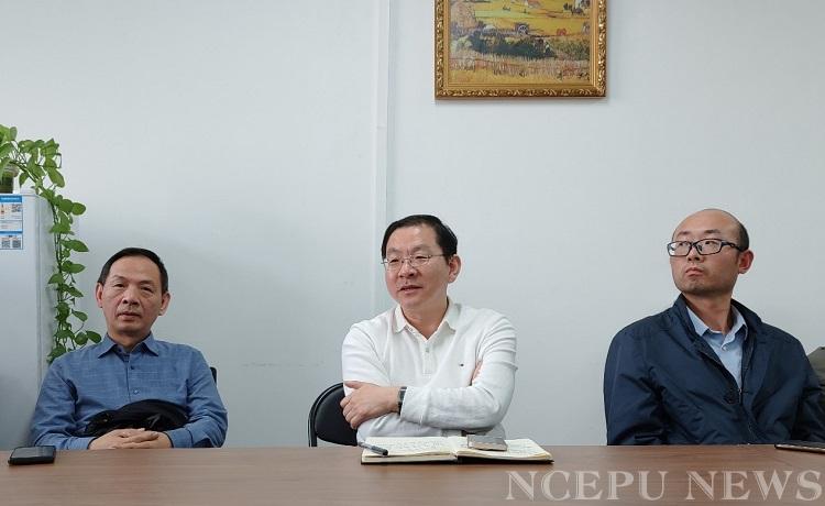 54a885b921fa4ce1b64bc544f29a179e.jpg 54a885b921fa4ce1b64bc544f29a179e.jpg