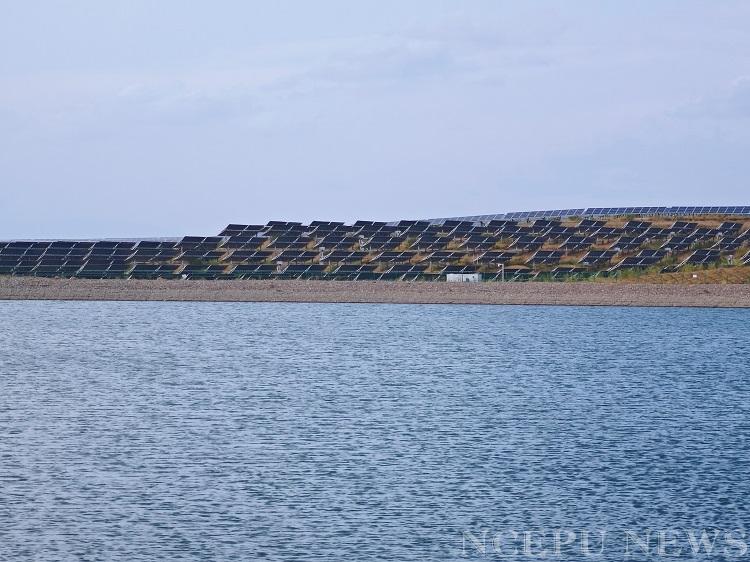 dd12a6d66ede43b0ba02874193a88603.jpg ????_20230920180204.jpg