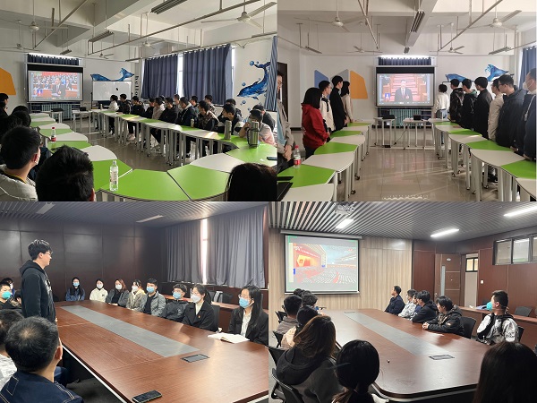 ea98710f1b854a708e4e369881e9ac8a.jpg ea98710f1b854a708e4e369881e9ac8a.jpg