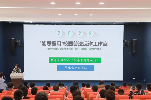 f7b831177b534c7c8a687d184455b0f7.jpg f7b831177b534c7c8a687d184455b0f7.jpg