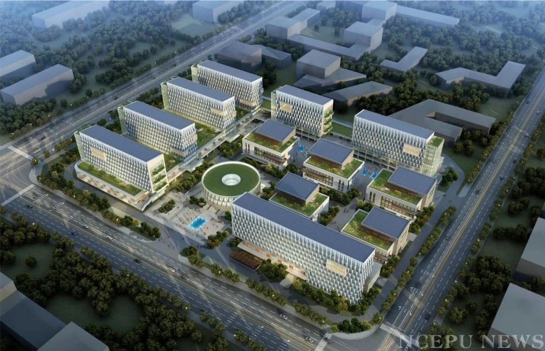 8b8fcc28cba94aff8ef65f574cd4e14d.jpg 8b8fcc28cba94aff8ef65f574cd4e14d.jpg