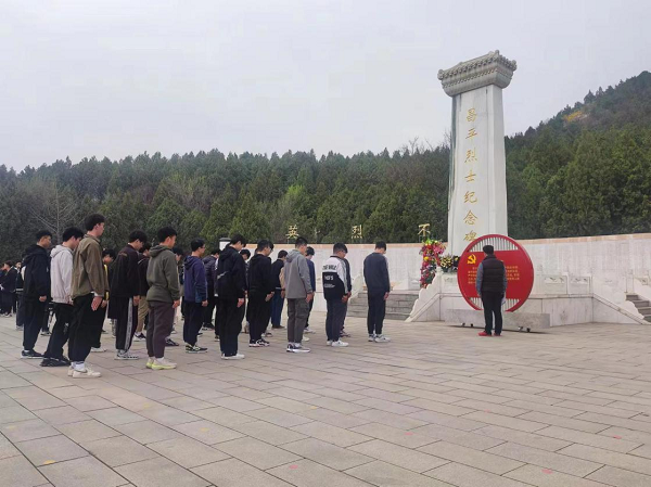 e70f39316a3b4997b0be2245ea941979.png e70f39316a3b4997b0be2245ea941979.png