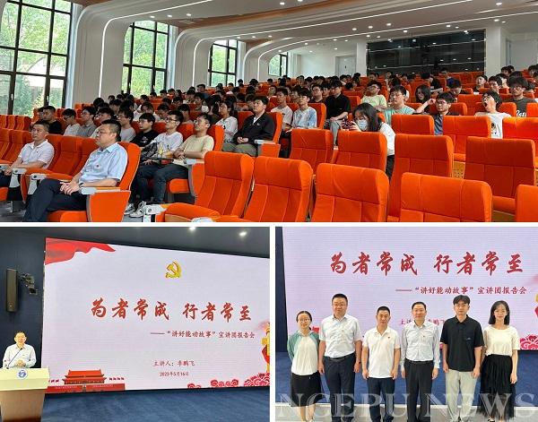 4d0a00a6eb054cafbf2e5795b667535d.jpg 4d0a00a6eb054cafbf2e5795b667535d.jpg