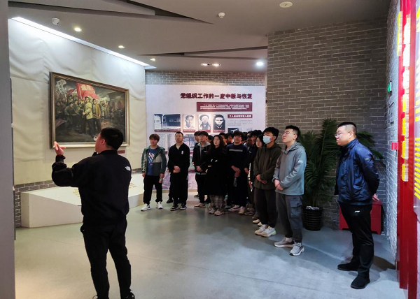 c58e252edbaa477688a347e5824417f7.png 442.png