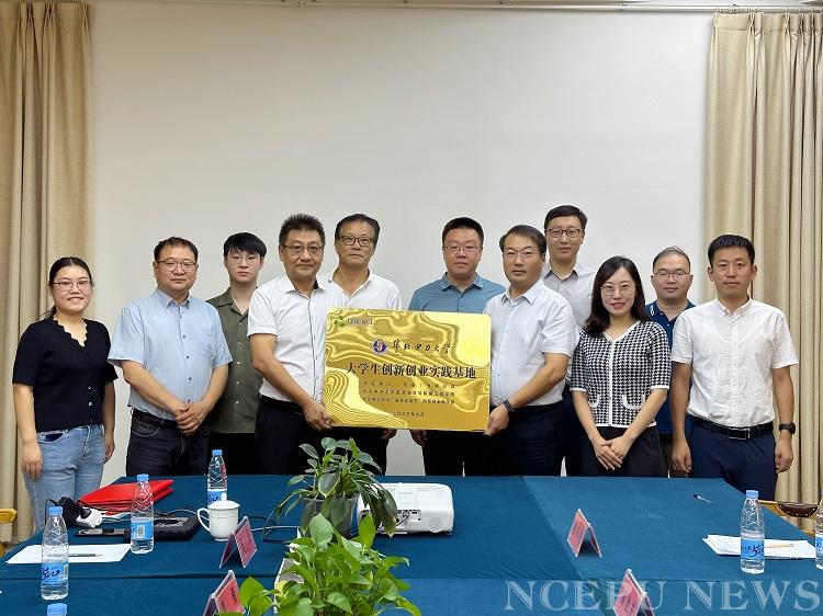 770f63c86a6e451cbc8defbc6adba70e.jpg 770f63c86a6e451cbc8defbc6adba70e.jpg