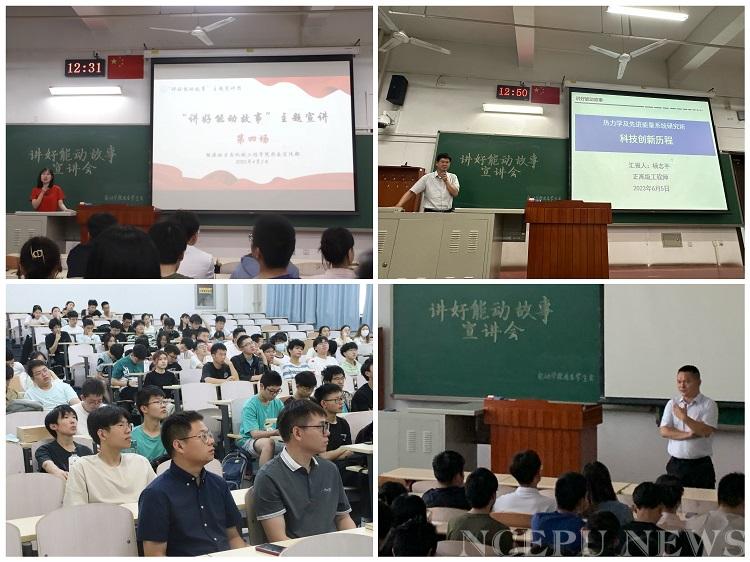 0b06e1fcbcec421da8994d6b2f086780.jpg 42460baa0d6983e0da648191350f52f.jpg