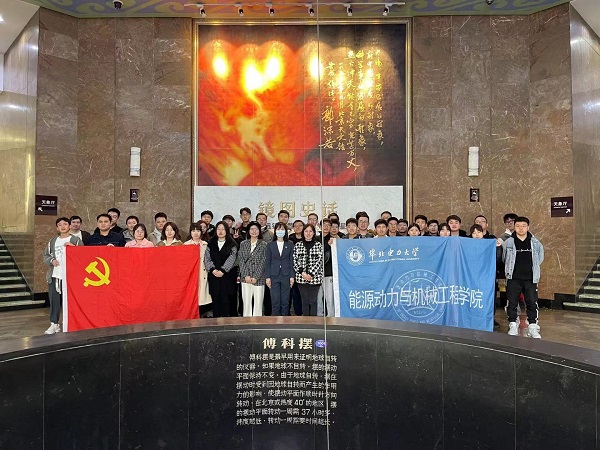 e4f4ca97a4254ae183c45d15a4dcbf8d.jpg ???1.jpg