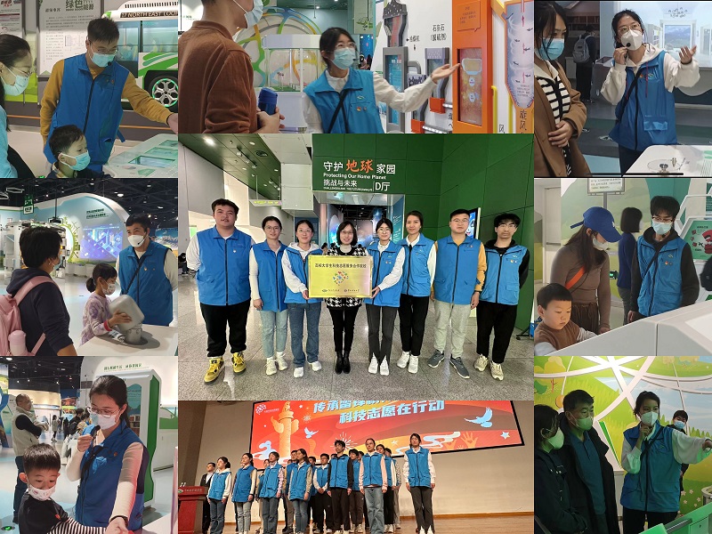 8d9e1560a9bd43d7860209d0f9b95f89.jpg 8d9e1560a9bd43d7860209d0f9b95f89.jpg