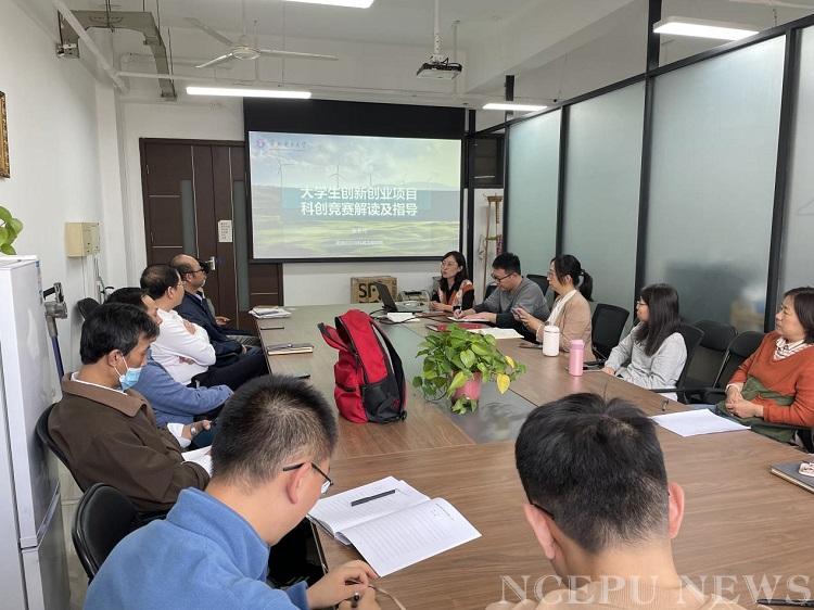 4f7fa07037ca445aa2116aede36df995.jpg 3.jpg