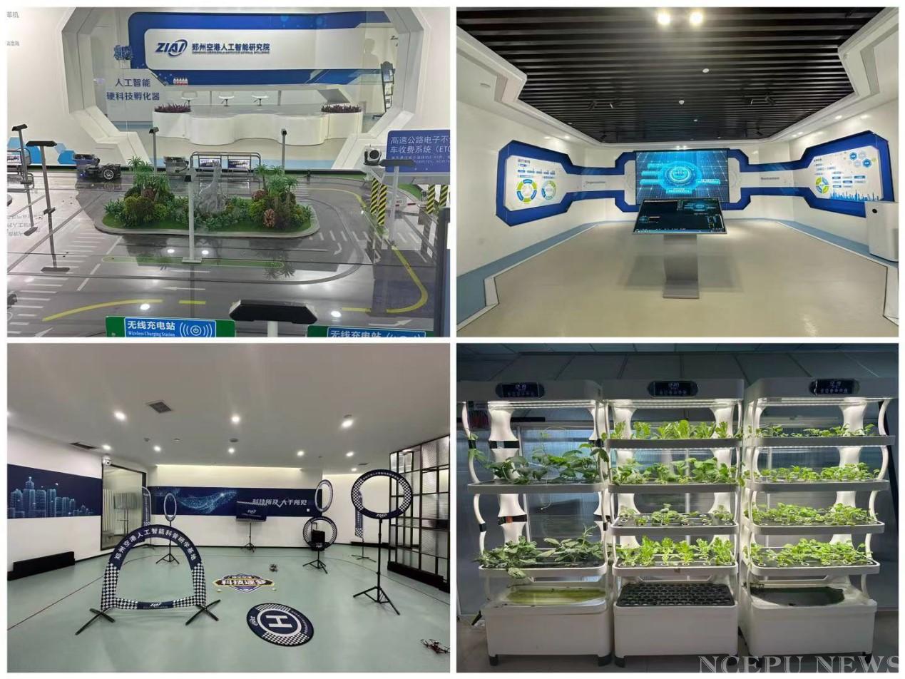 80dcf92b340f4275a7144b6ddd82d24f.jpg 80dcf92b340f4275a7144b6ddd82d24f.jpg