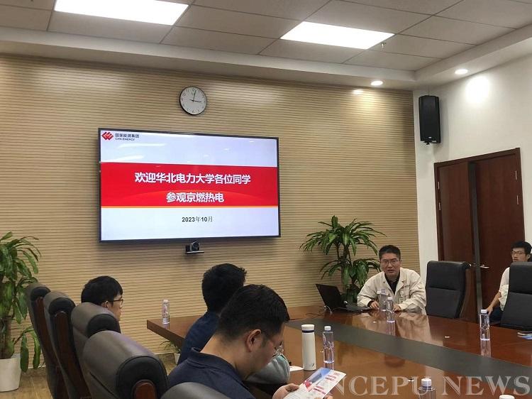 a7fa1ce63046457ea082920569f649a6.jpg a7fa1ce63046457ea082920569f649a6.jpg