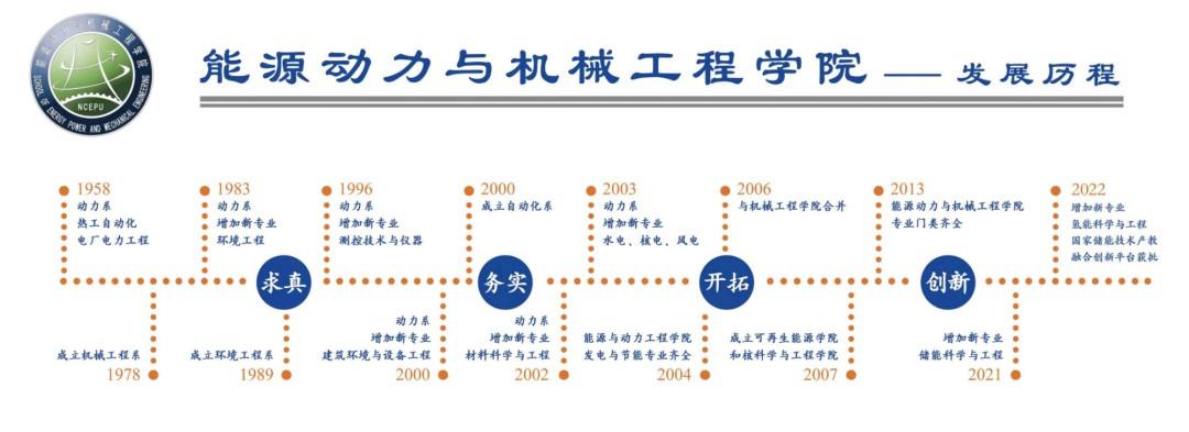 384834c5c0584292b759dea23e04ad62.jpg 384834c5c0584292b759dea23e04ad62.jpg