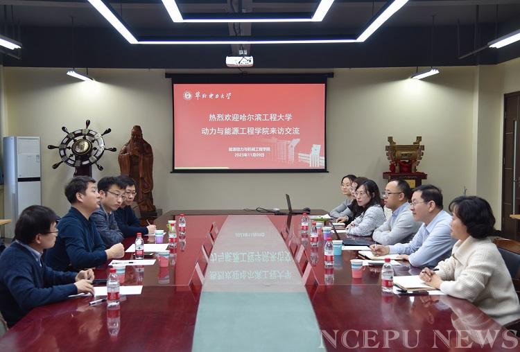 6c718b84d1074ed7b351a69d1f3369d2.jpg 6c718b84d1074ed7b351a69d1f3369d2.jpg