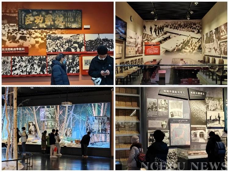 fbd2421406454b6d91c42e0bcbfed064.jpg ??2.jpg