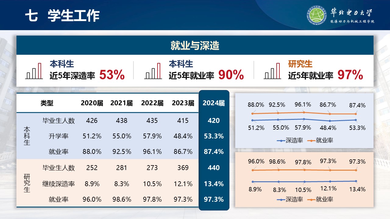 幻灯片55.JPG
