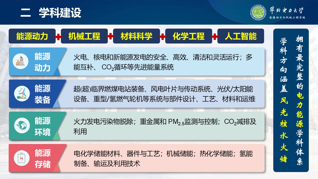 幻灯片8.JPG