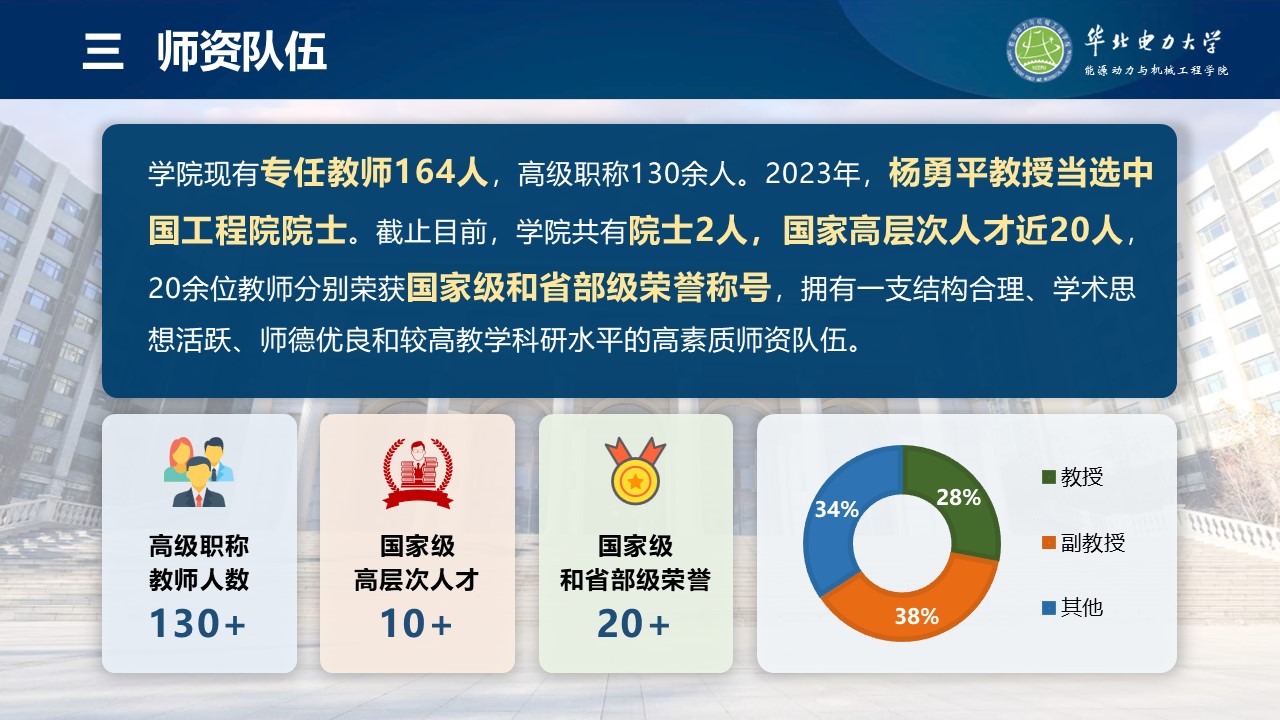 幻灯片13.JPG