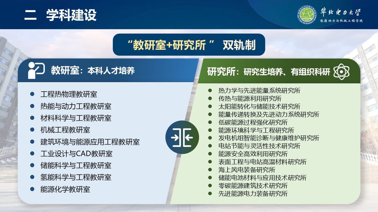 幻灯片11.JPG